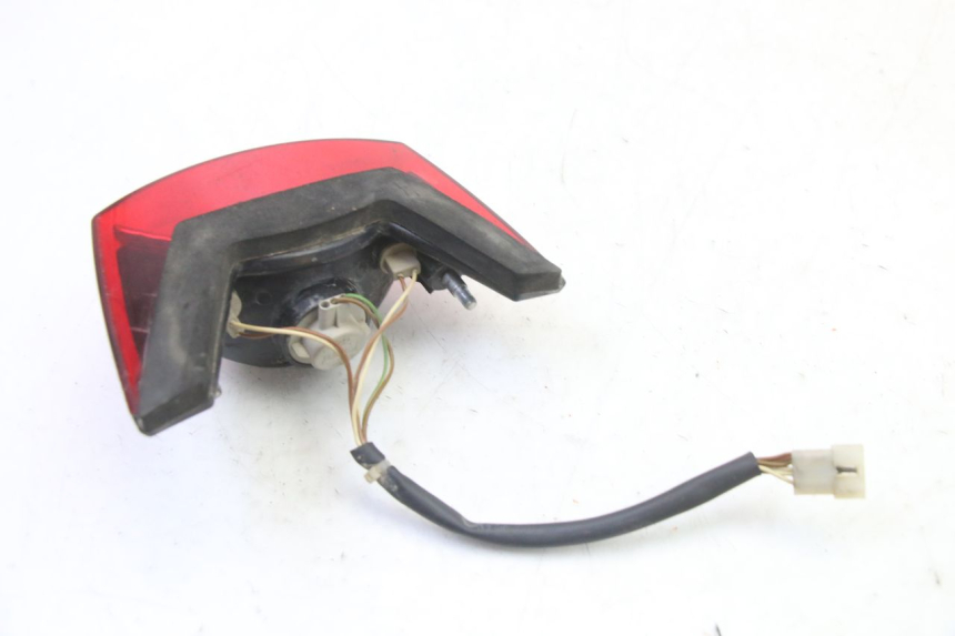 photo de FANALE STOP POSTERIORE  KTM SUPERENDURO R 950 (2005 - 2009)