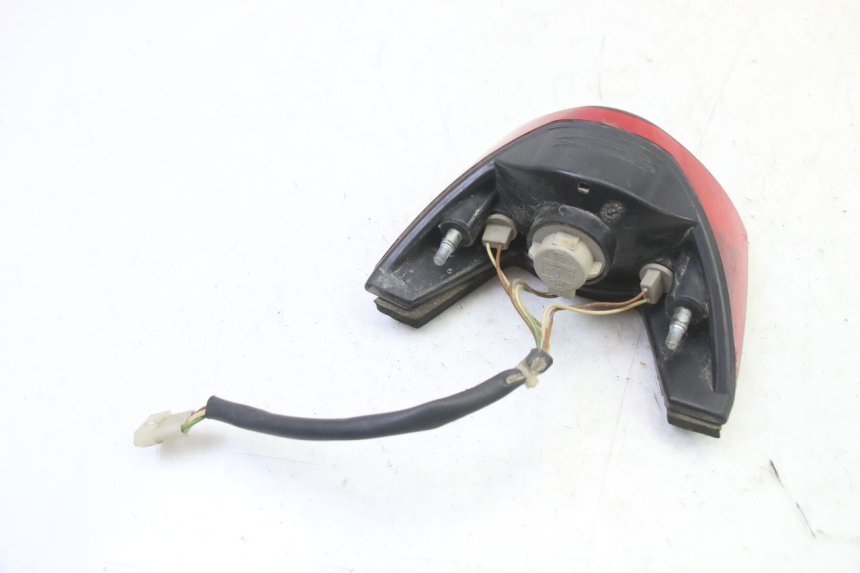 photo de FANALE STOP POSTERIORE  KTM SUPERENDURO R 950 (2005 - 2009)