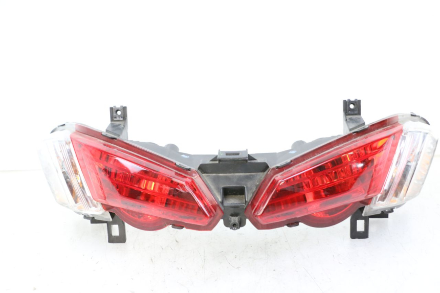 photo de FANALE STOP POSTERIORE  SUZUKI BURGMAN 125 (2018 - 2021)