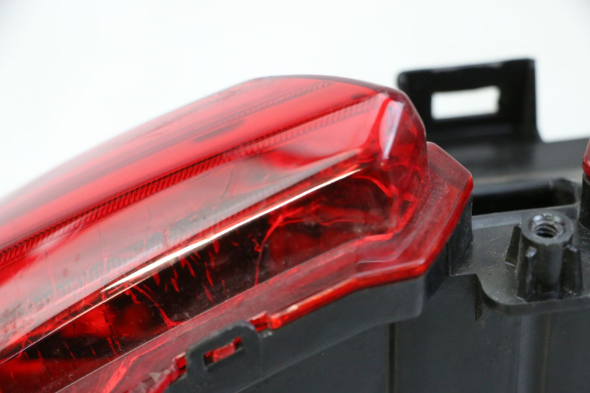 photo de FANALE STOP POSTERIORE  SUZUKI BURGMAN 125 (2018 - 2021)