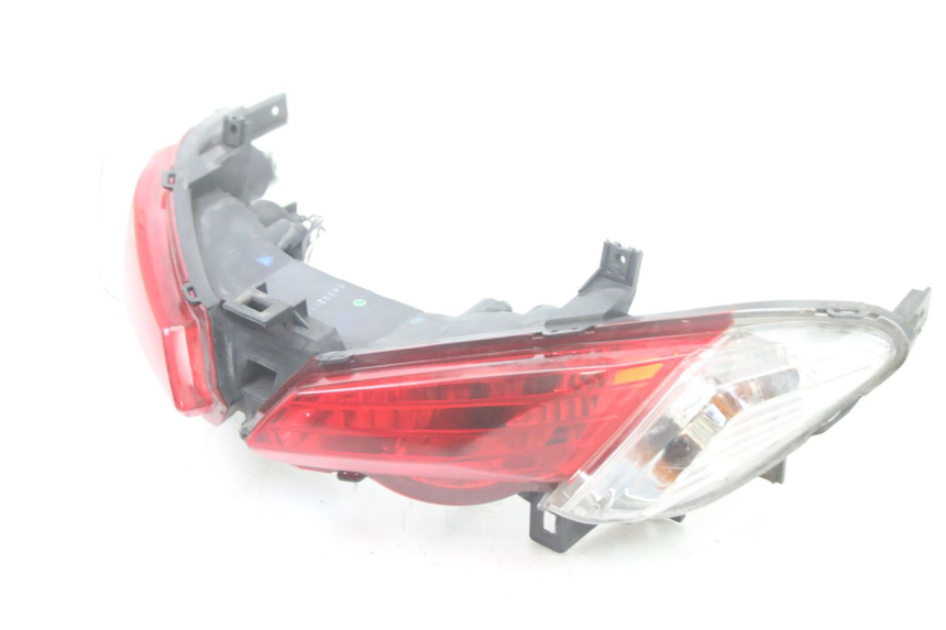 photo de FANALE STOP POSTERIORE  SUZUKI BURGMAN 125 (2015 - 2017)