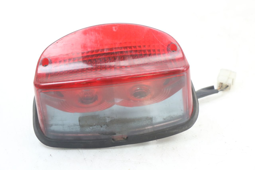 photo de FANALE STOP POSTERIORE  SUZUKI GS F 500 (2004 - 2007)