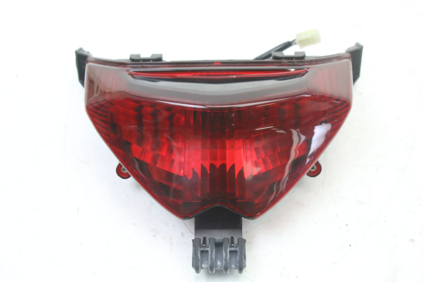 photo de FANALE STOP POSTERIORE  SUZUKI GSX F GSXF 650 (2007 - 2015)