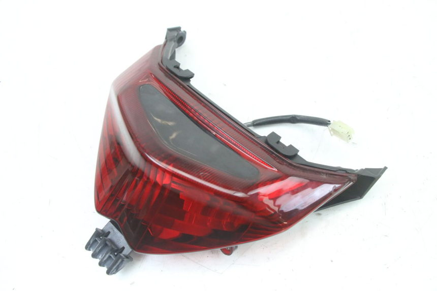 photo de FANALE STOP POSTERIORE  SUZUKI GSX F GSXF 650 (2007 - 2015)