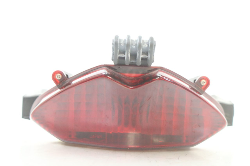 photo de FANALE STOP POSTERIORE  SUZUKI GSX F GSXF 650 (2007 - 2015)