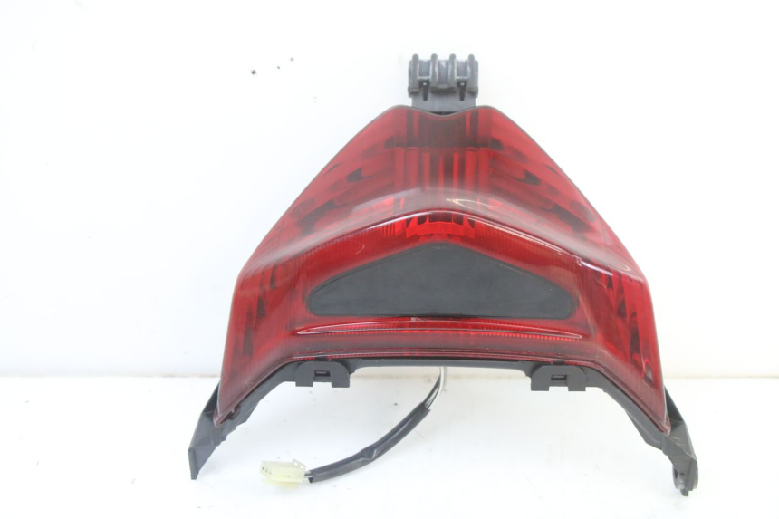 photo de FANALE STOP POSTERIORE  SUZUKI GSX F GSXF 650 (2007 - 2015)