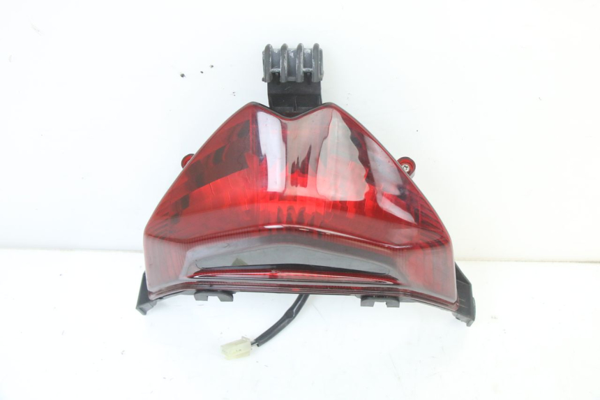 photo de FANALE STOP POSTERIORE  SUZUKI GSX F GSXF 650 (2007 - 2015)