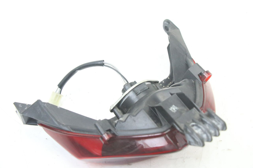 photo de FANALE STOP POSTERIORE  SUZUKI GSX F GSXF 650 (2007 - 2015)