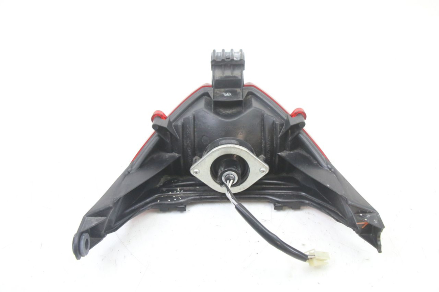 photo de FANALE STOP POSTERIORE  SUZUKI GSX F GSXF 650 (2007 - 2015)
