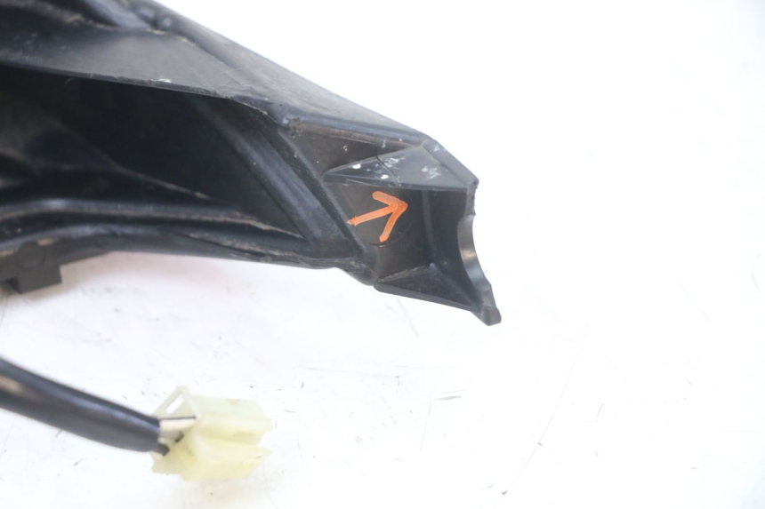 photo de FANALE STOP POSTERIORE  SUZUKI GSX F GSXF 650 (2007 - 2015)
