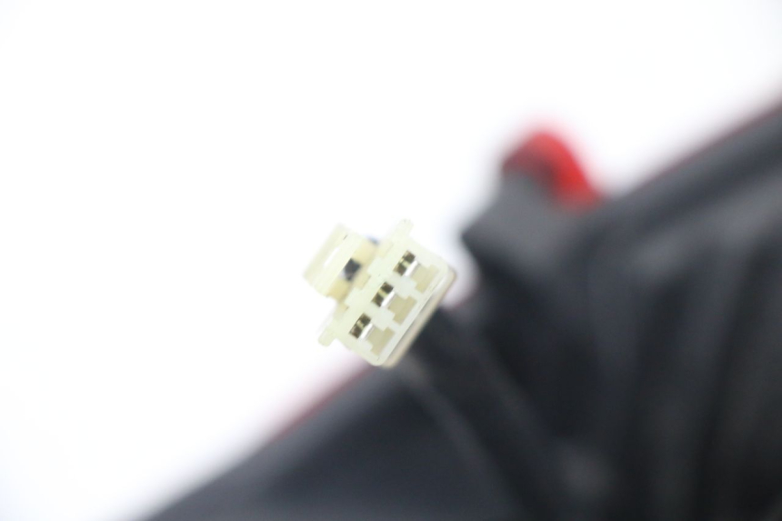 photo de FANALE STOP POSTERIORE  SUZUKI GSX F GSXF 650 (2007 - 2015)