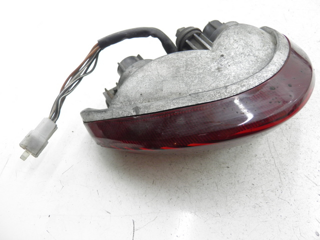 photo de Fanale posteriore SUZUKI SV S 650 (1999 - 2002)