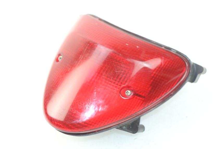 photo de Fanale posteriore SUZUKI UC EPICURO 125 (1999 - 2003)