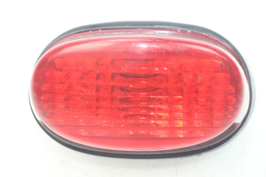 photo de FANALE POSTERIORE SUZUKI XF FREEWIND 650 (1997 - 2003)
