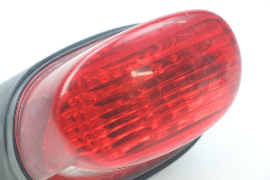 photo de FANALE POSTERIORE SUZUKI XF FREEWIND 650 (1997 - 2003)