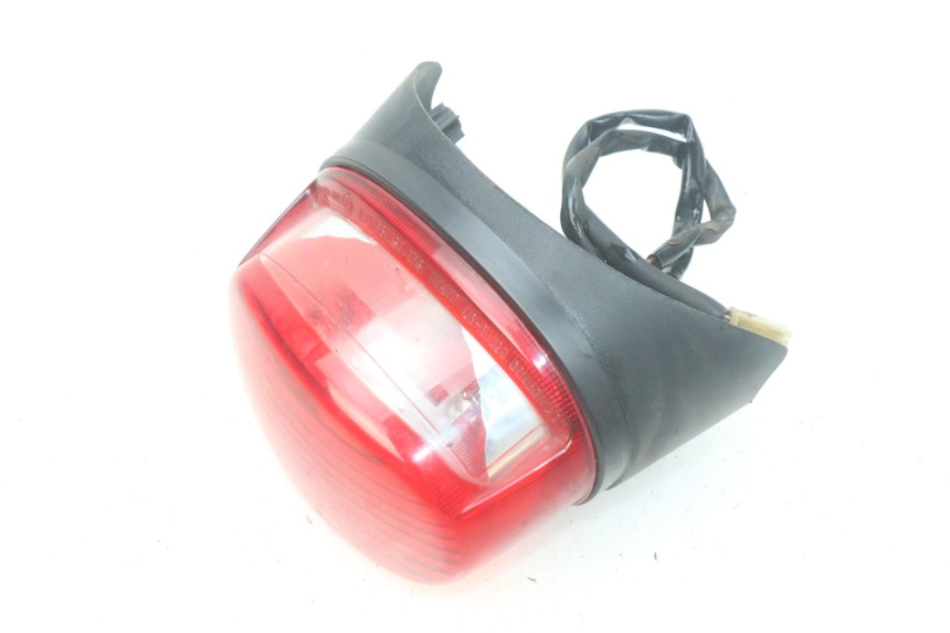 photo de FANALE POSTERIORE SUZUKI XF FREEWIND 650 (1997 - 2003)