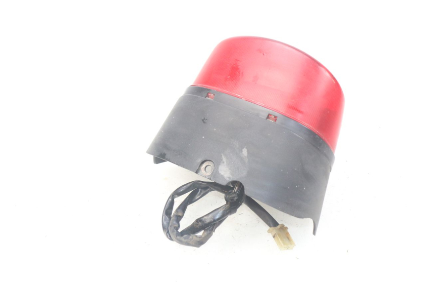 photo de FANALE POSTERIORE SUZUKI XF FREEWIND 650 (1997 - 2003)