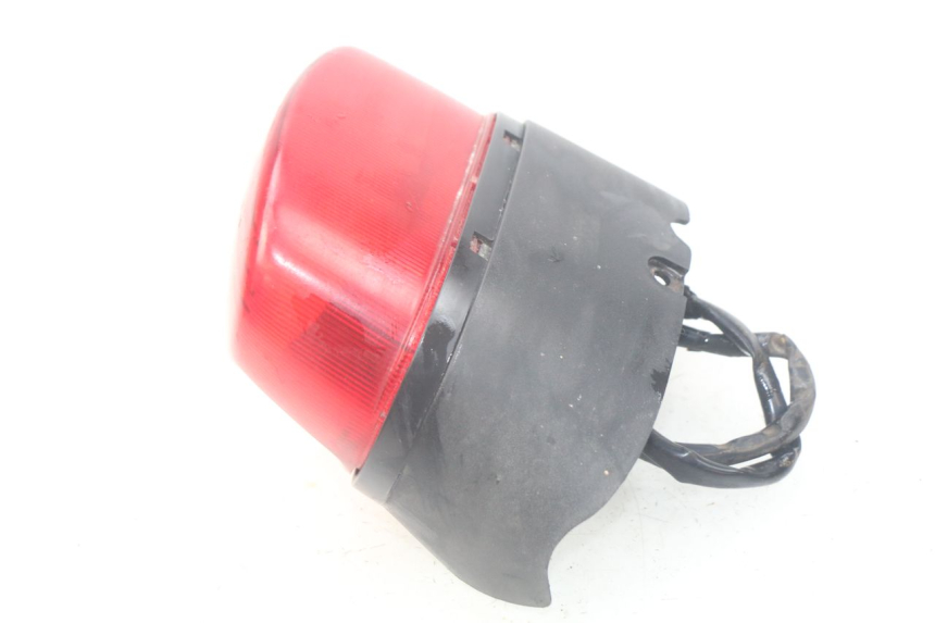 photo de FANALE POSTERIORE SUZUKI XF FREEWIND 650 (1997 - 2003)