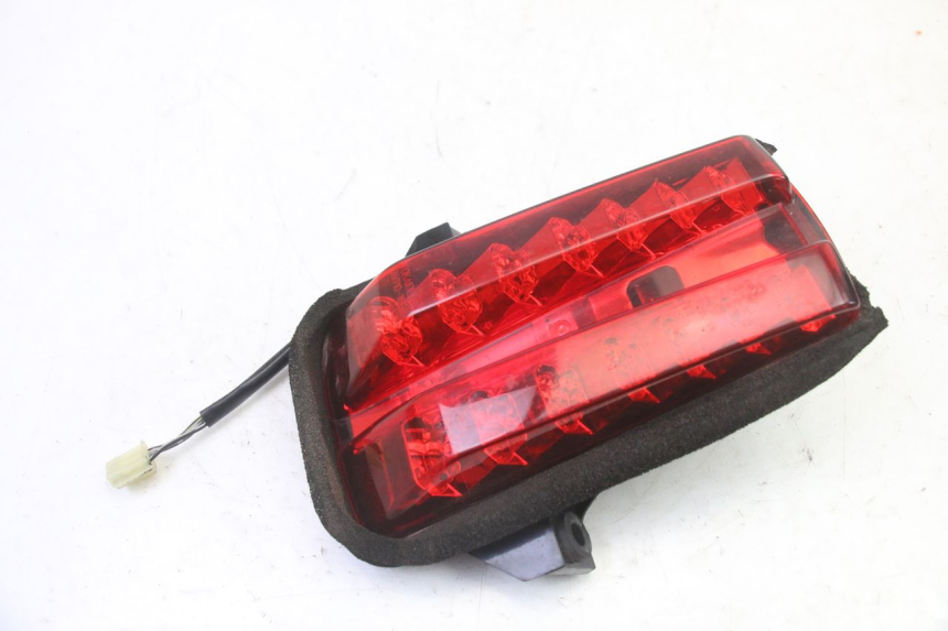 photo de FANALE STOP POSTERIORE  SUZUKI SV S 650 (2003 - 2009)