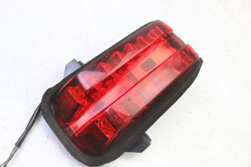 photo de FANALE STOP POSTERIORE  SUZUKI SV S 650 (2003 - 2009)