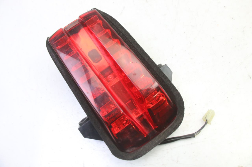 photo de FANALE STOP POSTERIORE  SUZUKI SV S 650 (2003 - 2009)