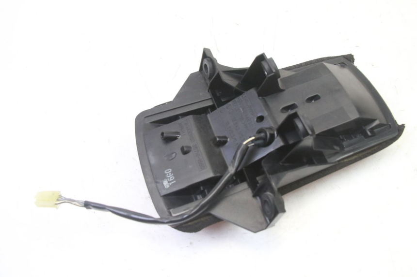 photo de FANALE STOP POSTERIORE  SUZUKI SV S 650 (2003 - 2009)