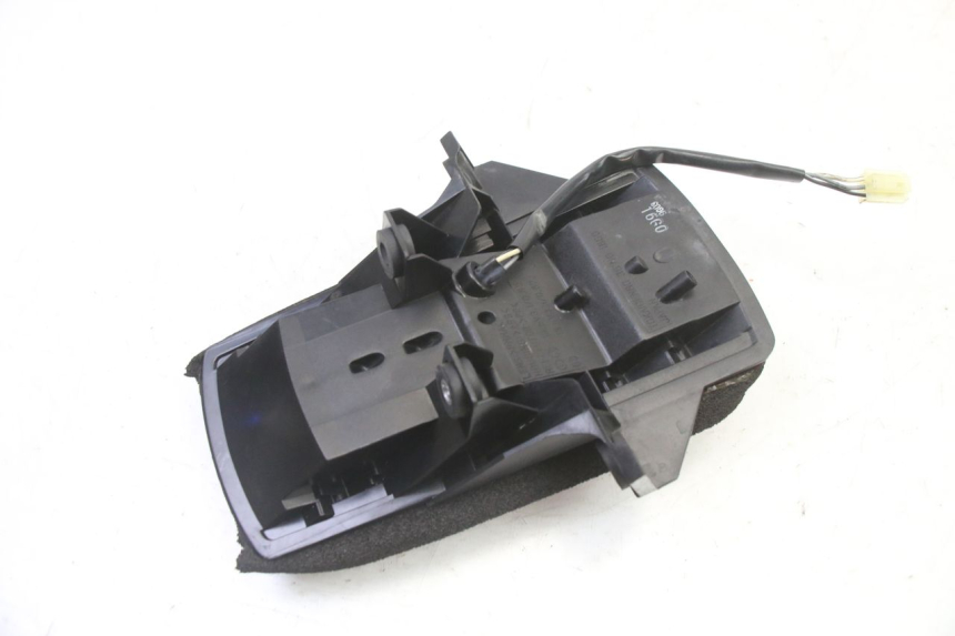 photo de FANALE STOP POSTERIORE  SUZUKI SV S 650 (2003 - 2009)