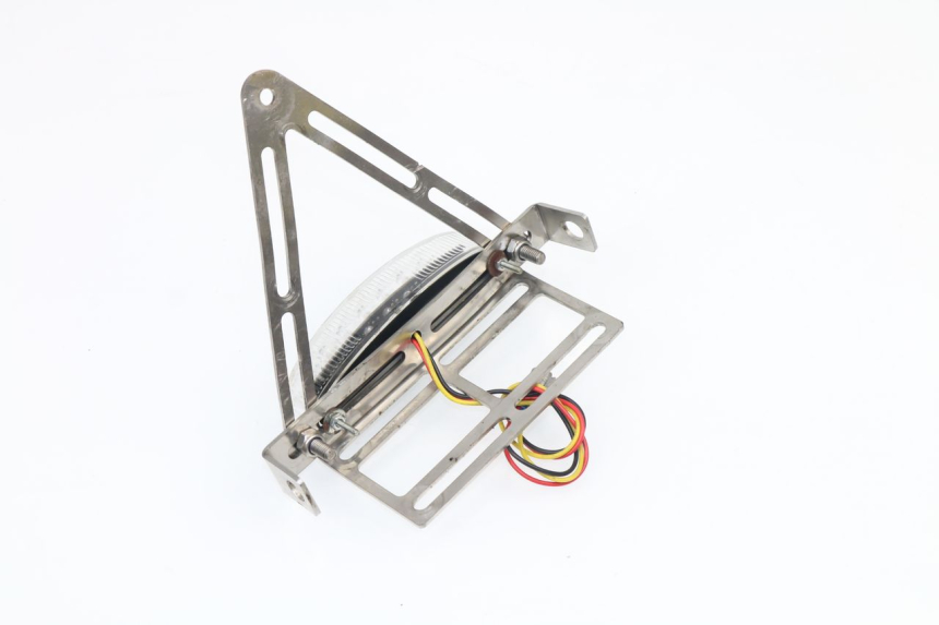 photo de Fanale posteriore SUZUKI SV S 650 (1999 - 2002)
