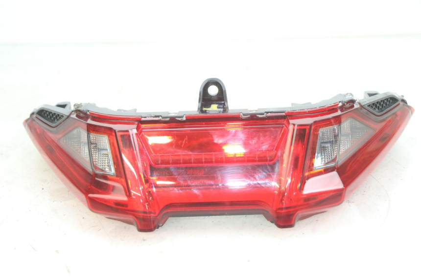 photo de FANALE POSTERIORE APRILIA SXR 50 (2021 - 2023)