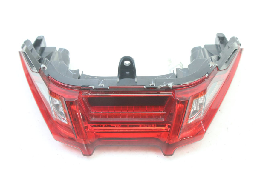 photo de FANALE POSTERIORE APRILIA SXR 50 (2021 - 2023)