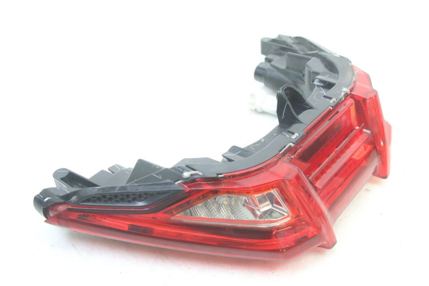 photo de FANALE POSTERIORE APRILIA SXR 50 (2021 - 2023)