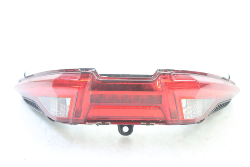 photo de FANALE POSTERIORE APRILIA SXR 50 (2021 - 2023)