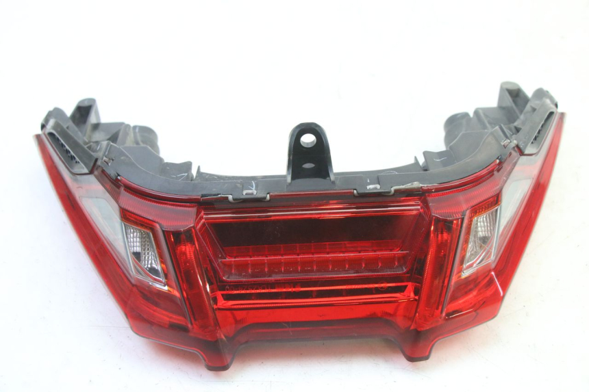 photo de FANALE POSTERIORE APRILIA SXR 50 (2021 - 2023)