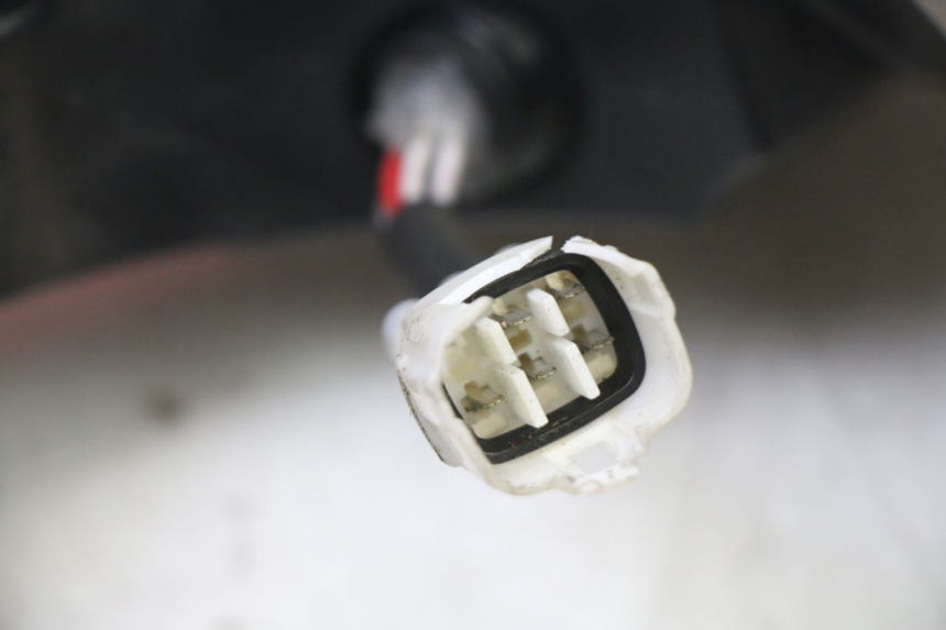 photo de FANALE POSTERIORE APRILIA SXR 50 (2021 - 2023)