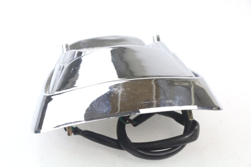 photo de Fanale posteriore SYM FIDDLE 125 (2008 - 2010)