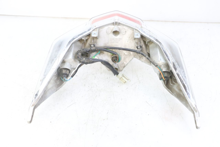 photo de FANALE POSTERIORE SYM JET 14 4T 50 (2018 - 2022)