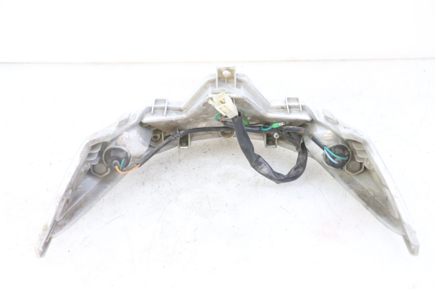 photo de FANALE POSTERIORE SYM JET 14 4T 50 (2018 - 2022)