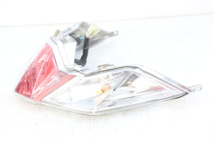 photo de FANALE POSTERIORE SYM JET 14 4T 50 (2018 - 2022)