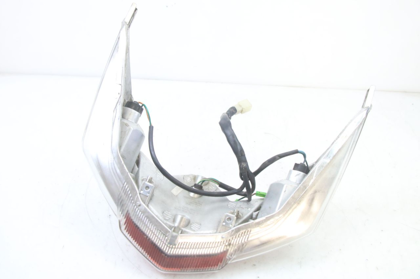 photo de FANALE POSTERIORE SYM JET 14 4T 50 (2018 - 2022)