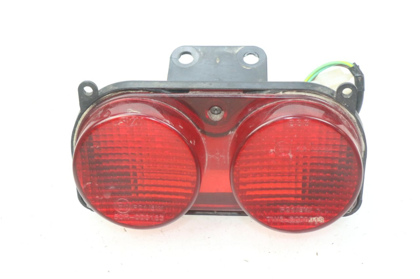 photo de FANALE POSTERIORE SYM JET EURO X 2T 50 (2003 - 2007)