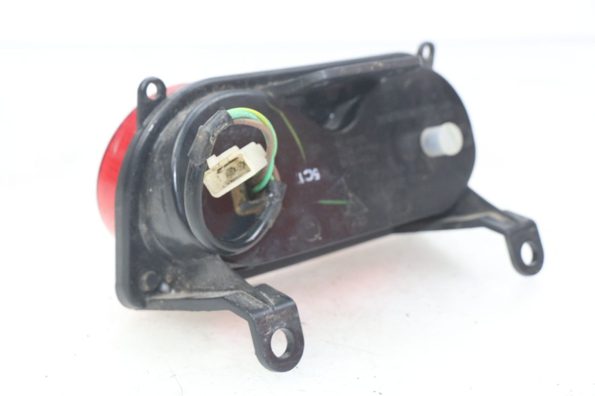 photo de FANALE POSTERIORE SYM JET EURO X 2T 50 (2003 - 2007)