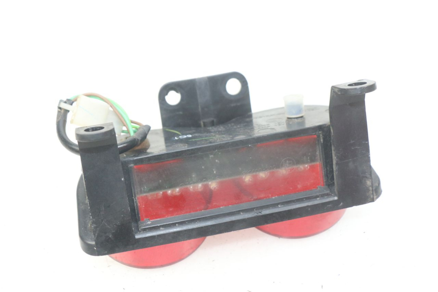 photo de FANALE POSTERIORE SYM JET EURO X 2T 50 (2003 - 2007)