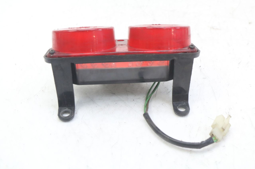 photo de FANALE POSTERIORE SYM JET EURO X 2T 50 (2003 - 2007)