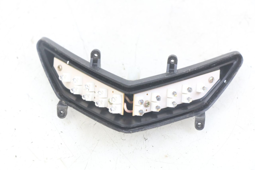 photo de FANALE POSTERIORE SYM JET SPORT XR 50 (2006 - 2015)