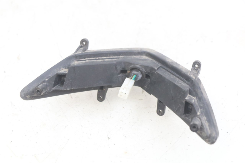 photo de FANALE POSTERIORE SYM JET SPORT XR 50 (2006 - 2015)