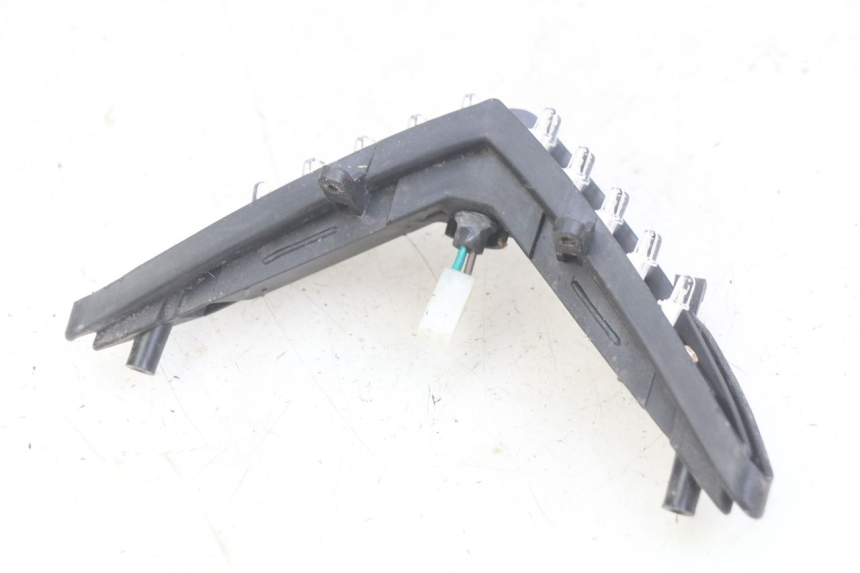 photo de FANALE POSTERIORE SYM JET SPORT XR 50 (2006 - 2015)