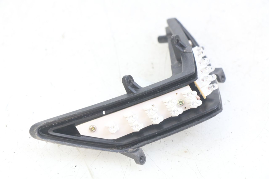 photo de FANALE POSTERIORE SYM JET SPORT XR 50 (2006 - 2015)