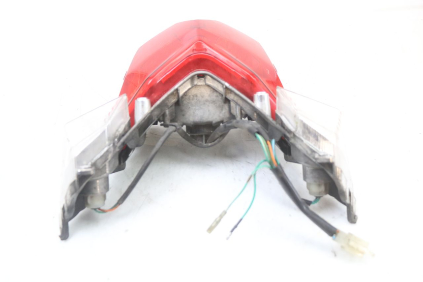 photo de FANALE POSTERIORE SYM ORBIT III 3 4T 50 (2018 - 2021)