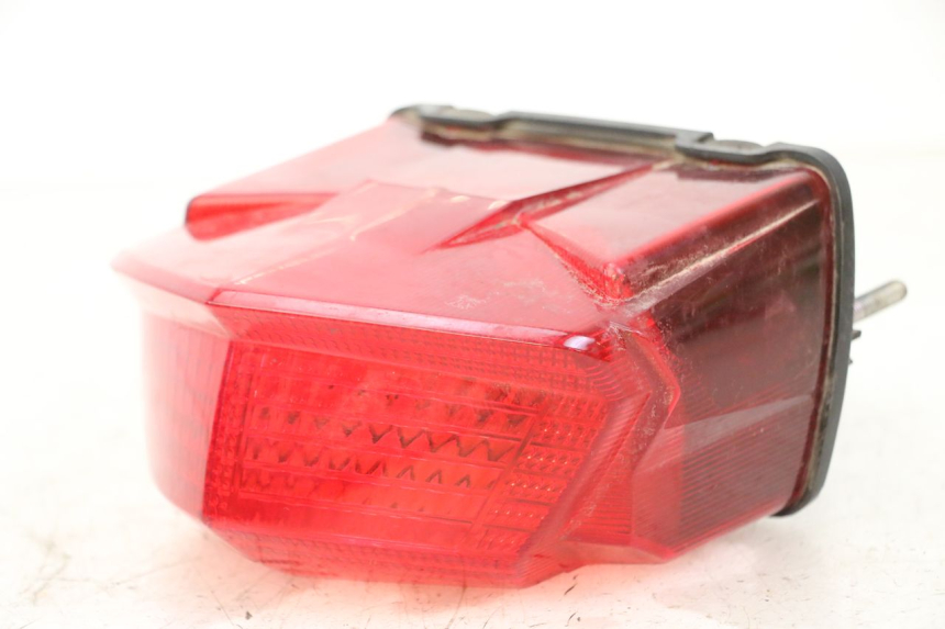 photo de FANALE POSTERIORE YAMAHA TDM ABS 900 (2002 - 2014)