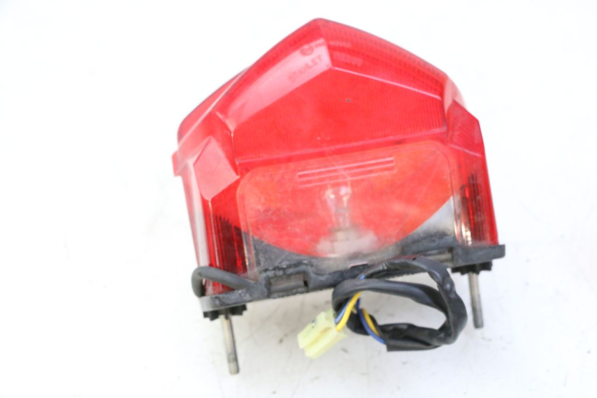 photo de FANALE POSTERIORE YAMAHA TDM ABS 900 (2002 - 2014)